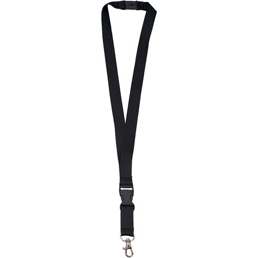 Lanyard Polyester (Bild 1)