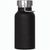 Isolierflasche Skyler 350ml