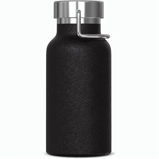 Isolierflasche Skyler 350ml (Bild 1)