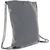 Reflektierender Rucksackbeutel 30x40cm (Bild 1)