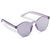 Sonnenbrille June UV400