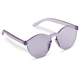 Sonnenbrille June UV400