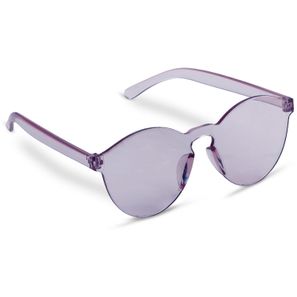 Sonnenbrille June UV400