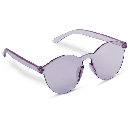 Produktabbildung Sonnenbrille June UV400 Sonnenbrille June UV400 (Bild 1)