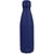 R-Swing Soft Touch 500ml