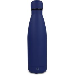 R-Swing Soft Touch 500ml