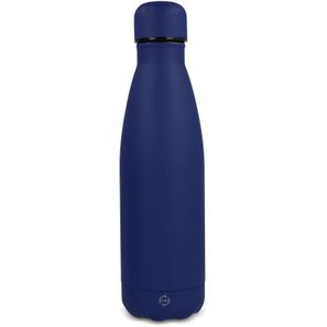 R-Swing Soft Touch 500ml