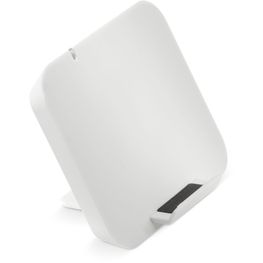 Produktabbildung Kabellose Ladestation mit Telefonständer 5W Kabellose Ladestation mit Telefonständer 5W