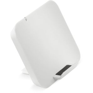 Kabellose Ladestation mit Telefonständer 5W