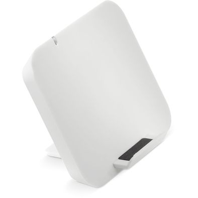 Kabellose Ladestation mit Telefonständer 5W