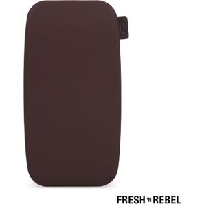 Fresh 'n Rebel Powerbank 18.000mAh USB-C Ultra Fast Charging 20W