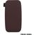 Fresh 'n Rebel Powerbank 18.000mAh USB-C Ultra Fast Charging 20W (Bild 2)