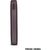 Fresh 'n Rebel Powerbank 18.000mAh USB-C Ultra Fast Charging 20W (Bild 4)