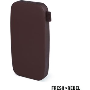 Fresh 'n Rebel Powerbank 18.000mAh USB-C Ultra Fast Charging 20W