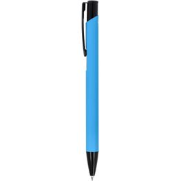 Produktabbildung Alicante Soft Touch R-AL schwarze Tinte Alicante Soft Touch R-AL schwarze Tinte