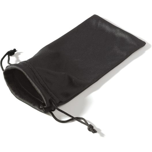 Sonnenbrillen Beutel (Bild 1)