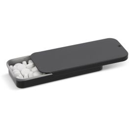 Mini-Schiebedose Pfefferminz