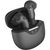 3TW2200 I Fresh 'n Rebel Twins Blaze - True Wireless earbuds with ENC