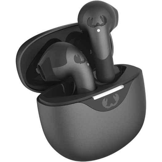 3TW2200 I Fresh 'n Rebel Twins Blaze - True Wireless earbuds with ENC (Bild 1)