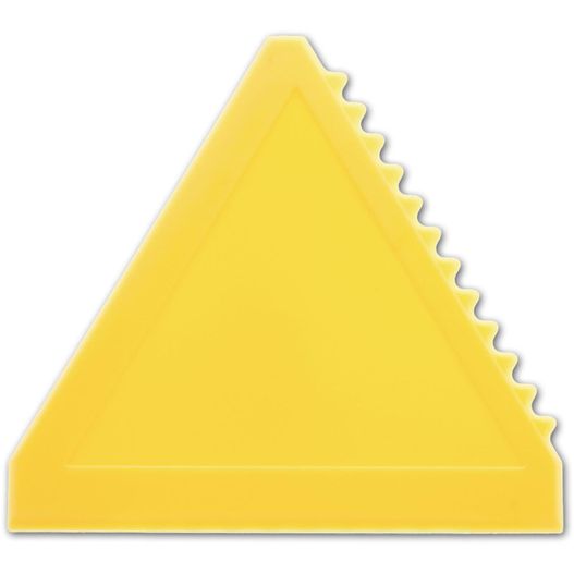 Produktabbildung Eiskratzer, Dreieck Eiskratzer, Dreieck (Bild 1)