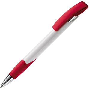Kugelschreiber Zorro Hardcolour