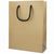 FSC Papier Geschenktasche 18 x 8 x 24cm 200g/m² (Bild 2)