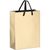 FSC Papier Geschenktasche 18 x 8 x 24cm 200g/m²