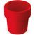 Hot-but-cool Tasse mit Erdbeersamen (Bild 2)