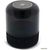 Moyoo Smokey Dome speaker (Bild 1)