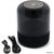 Moyoo Smokey Dome speaker (Bild 2)
