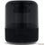 Moyoo Smokey Dome speaker (Bild 4)