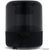 Moyoo Smokey Dome speaker (Bild 3)