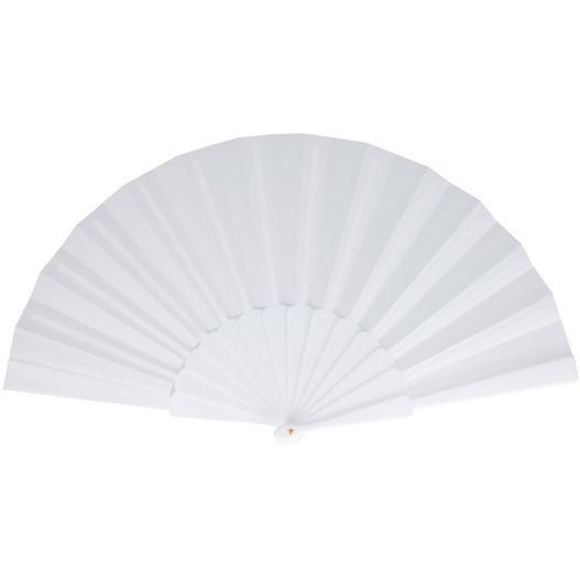 Fächer aus Kunststoff (Bild 1)