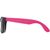 Sonnenbrille Neon UV400 (Bild 3)
