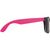 Sonnenbrille Neon UV400 (Bild 2)