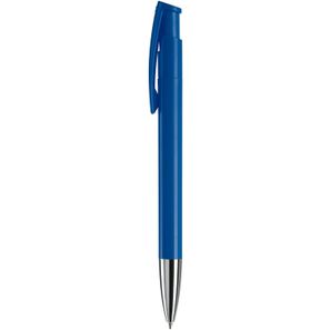 Kugelschreiber Avalon Hardcolour mit Metallspitze