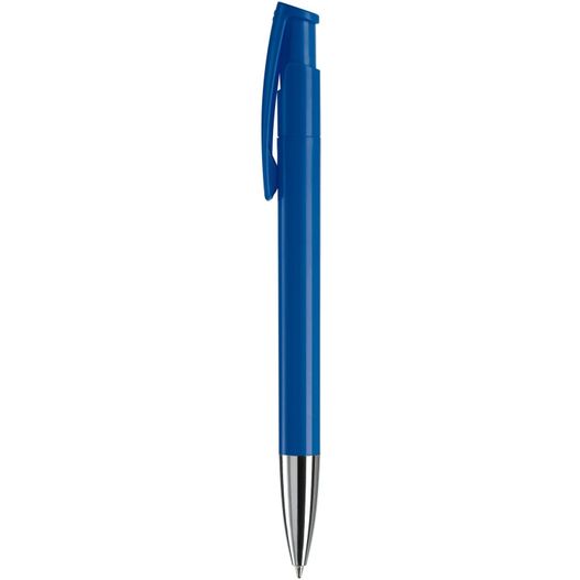 Produktabbildung Kugelschreiber Avalon Hardcolour mit Metallspitze Kugelschreiber Avalon Hardcolour mit Metallspitze (Bild 1)