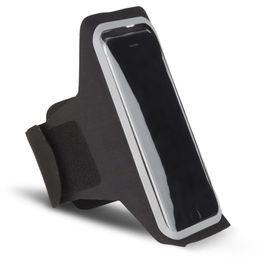 Produktabbildung Smartphone-Tasche für Jogger Smartphone-Tasche für Jogger