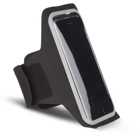 Smartphone-Tasche für Jogger (Bild 1)