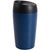 Sagaform Loke Reisebecher Farbe beschichtet 240ml