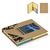 Haftnotizen Kraftpapier 3 (Bild 1)