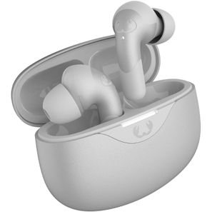 3TW3200 I Fresh 'n Rebel Twins Ace-TWS earbuds with Hybrid ANC