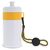 Sportflasche mit Halteschlaufe 500ml (Bild 4)