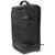 Laptop-Rucksack & Kurztrip-Tasche 30L (Bild 1)
