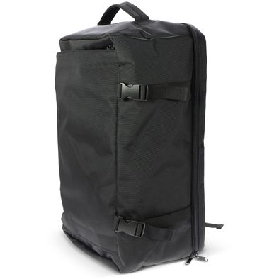 Produktabbildung Laptop-Rucksack & Kurztrip-Tasche 30L Laptop-Rucksack & Kurztrip-Tasche 30L