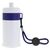 Sportflasche mit Halteschlaufe 500ml (Bild 1)