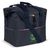 Kühltasche aus R-PET-Material (Bild 2)