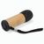 R-ABS & Bambus-Taschenlampe (Bild 4)