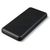 Powerbank „Elite“ 10.000mAh (Bild 2)