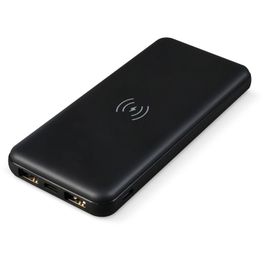 Produktabbildung Powerbank „Elite“ 10.000mAh Powerbank „Elite“ 10.000mAh